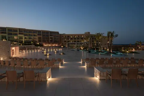 Jaz Elite Asteria in Gravity Sahl Hasheesh, foto 27