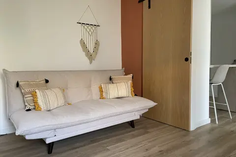 Calheta Suites in Calheta — foto 15