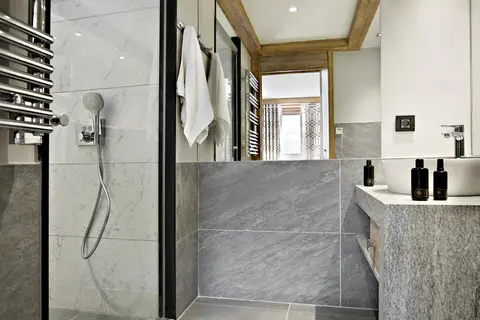 Résidence MGM Amaya in Notre-Dame-de-Bellecombe, foto 7