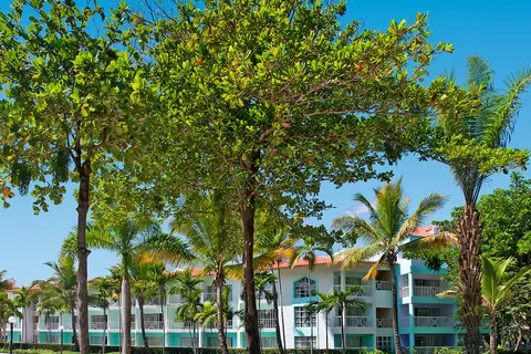 Gran Ventana Beach Resort in Puerto Plata — foto 13
