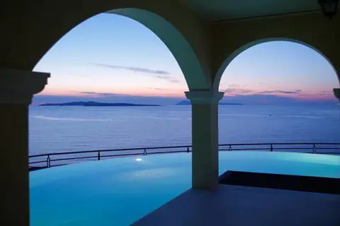 Pictures Suites in Agios Stefanos, foto 25