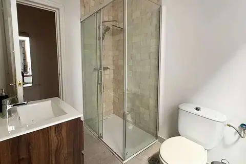 Appartementen Plaza San Agustin 3000 in Granada — foto 18