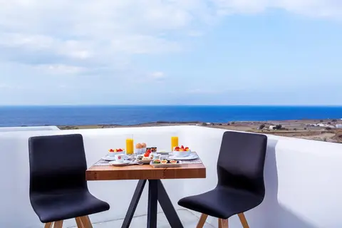 Elea Resort in Δημοτική Ενότητα Οίας — foto 9