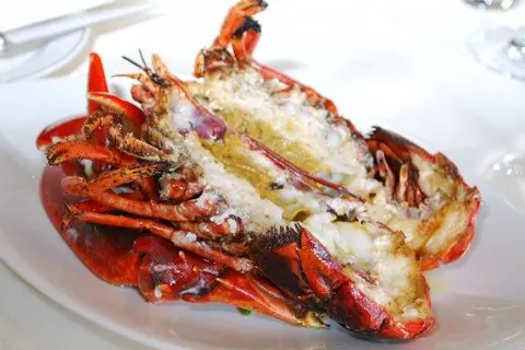 Hostellerie Schuddebeurs foto 24