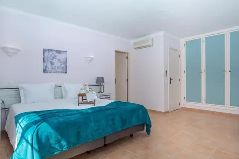 Colina da Lapa & Villas in Carvoeiro — foto 7