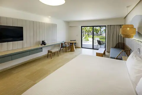 Viva Miches by Wyndham in Miches — foto 2