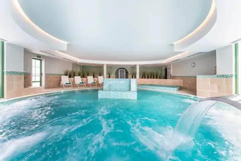 Hotel LIVVO Volcan Lanzarote in Yaiza — foto 3