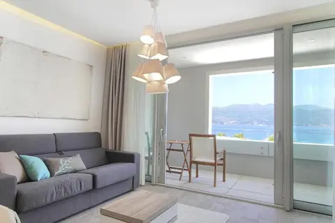 Kalamota Beach House in Kolocep Island — foto 28