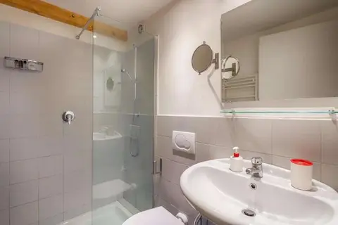 Residence Maximus in Rome, foto 9