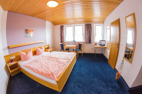 Landhotel Gasthof Wüllner foto 2