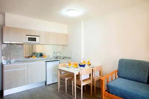 Voramar in Cambrils, foto 30