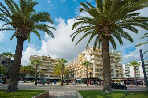 Ona Suites Salou in Salou