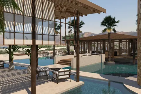 Nana Royal in Chersonisos Municipal Unit, foto 17