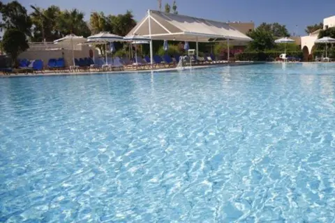 Maris Sol Sun Palace Hotel in Faliraki — foto 20