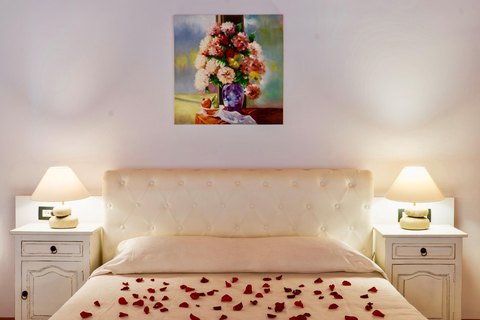 Estrella Villas foto 3