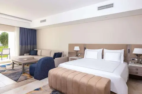 Rixos Radamis Sharm El Sheikh in Sharm El Sheikh, foto 16
