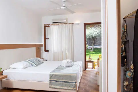 Kalypso in Malia Municipal Unit, foto 24