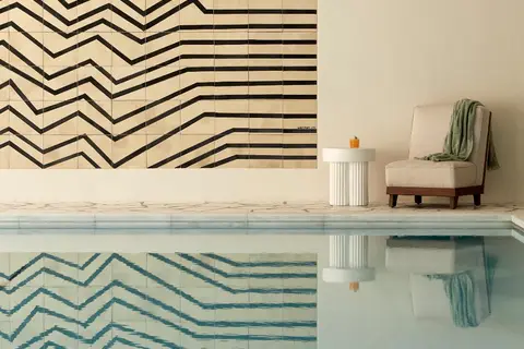 Conrad Athens The Ilisian in Athene, foto 5