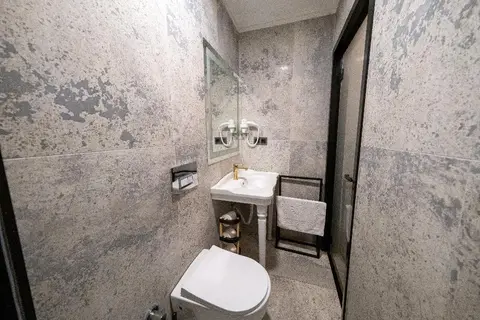 Frame Galata Hotel in Fatih — foto 13