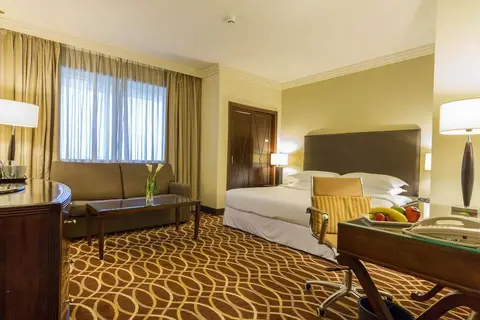 Grand Excelsior Deira in Deira, foto 30