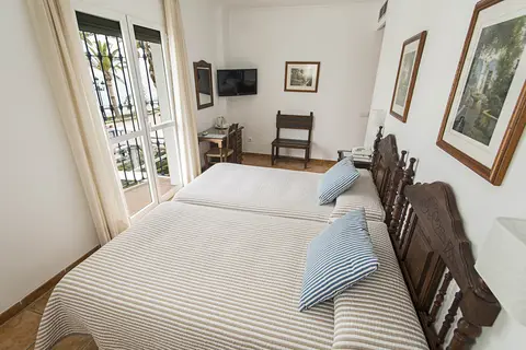 Marissal by Dorobe in Nerja — foto 23