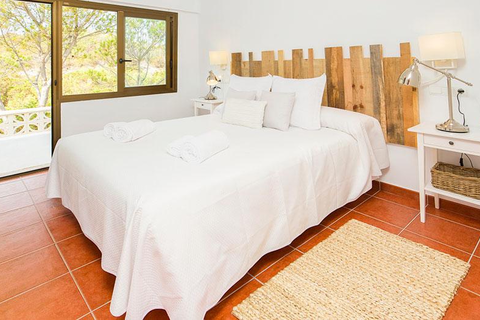 La Torre Ibiza foto 7