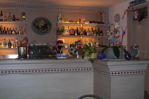 Hotel Portofino in Rome — foto 2