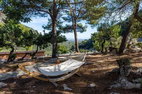 Albellons Parc Natural in Selva — foto 9