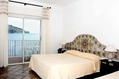Bay Palace in Taormina, foto 29