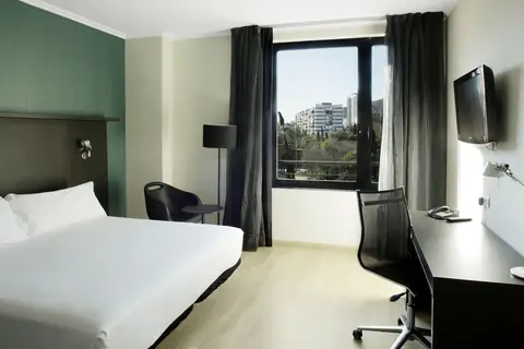 Alimara in Barcelona — foto 30