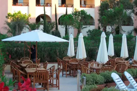 Residence Club Odalys Sognu di Mare in Linguizzetta — foto 8