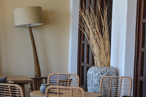 Hotel Sunrise foto 3