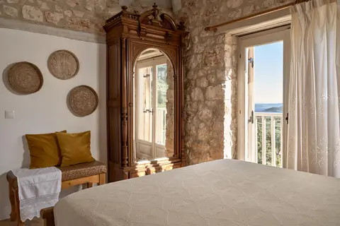Orfos Villas in Ζάκυνθος — foto 15