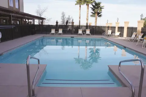 La Quinta Inn & Suites by Wyndham Las Vegas Airport South in Las Vegas, foto 23