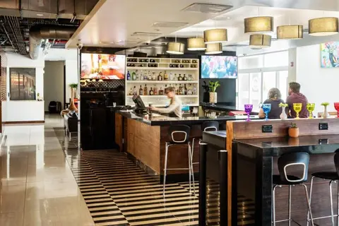 D Sabana Hotel San José in San José — foto 2
