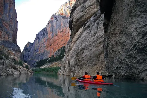 Vall D Àger Resort foto 24