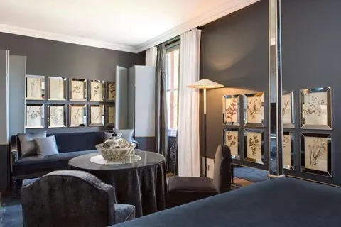 The Franklin Hotel in Londen, foto 11