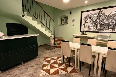 Toni Palace in Verdelen — foto 3