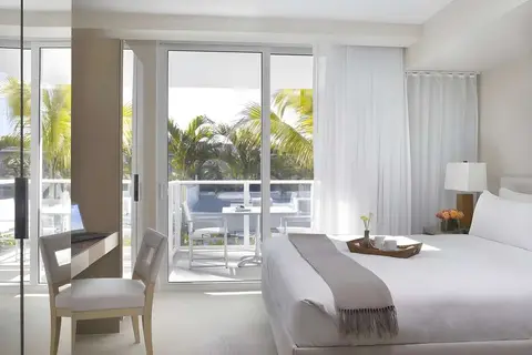Grand Beach Hotel Surfside in Surfside — foto 18