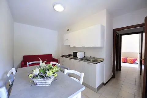 Bella Italia in Peschiera del Garda, foto 11