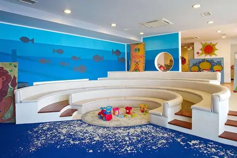Verudela Beach & Villa Resort in Pula — foto 27