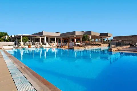 Anavadia in Kolymbia, foto 6
