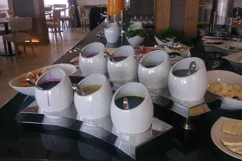 La Quinta by Wyndham Cesme in Cesme — foto 27