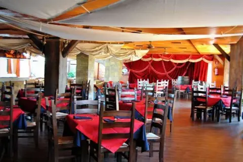 Pirates Village Apartments in Calvià, foto 25
