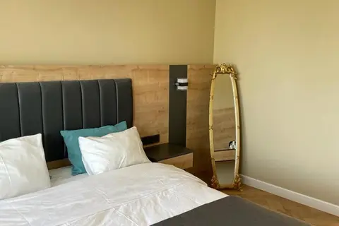 Hotel Carina in Kusadasi — foto 21