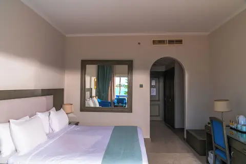 Porto Marina Resort & Spa in Porto Marina, foto 29