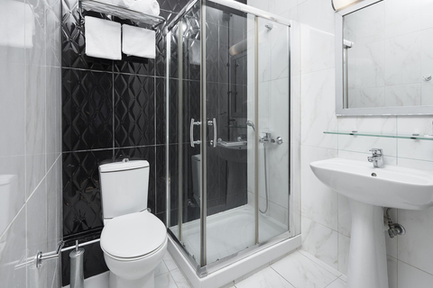 Mediterranean Resort foto 8