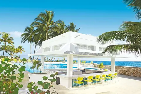 Couples Tower Isle in Rio Nuevo — foto 6
