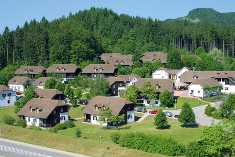 Village Lipa in Podčetrtek — foto 3