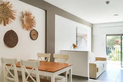 Appartementen Bayside Salgados in Albufeira — foto 7
